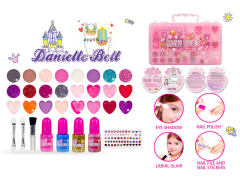 Cosmetic Set toys