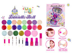 Cosmetic Set toys