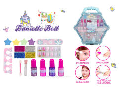 Cosmetic Set toys