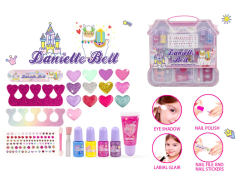 Cosmetic Set toys