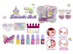 Cosmetic Set toys