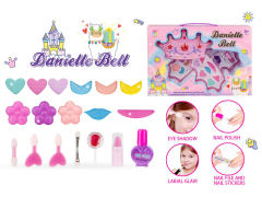 Cosmetic Set toys