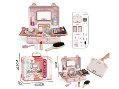 Cosmetic Set toys