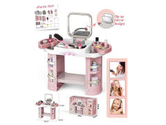 Beauty Collection Delight toys