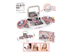 Beauty Collection Delight toys