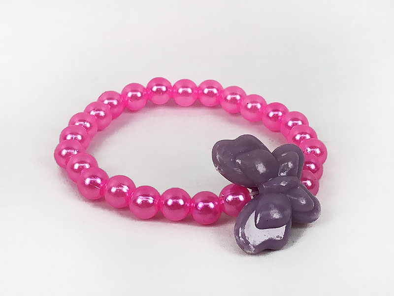 Children Bracelet toys