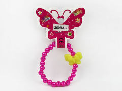Children Bracelet toys