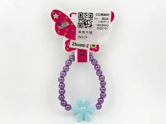 Children Bracelet toys