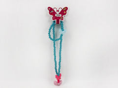 Necklace & Bracelet toys