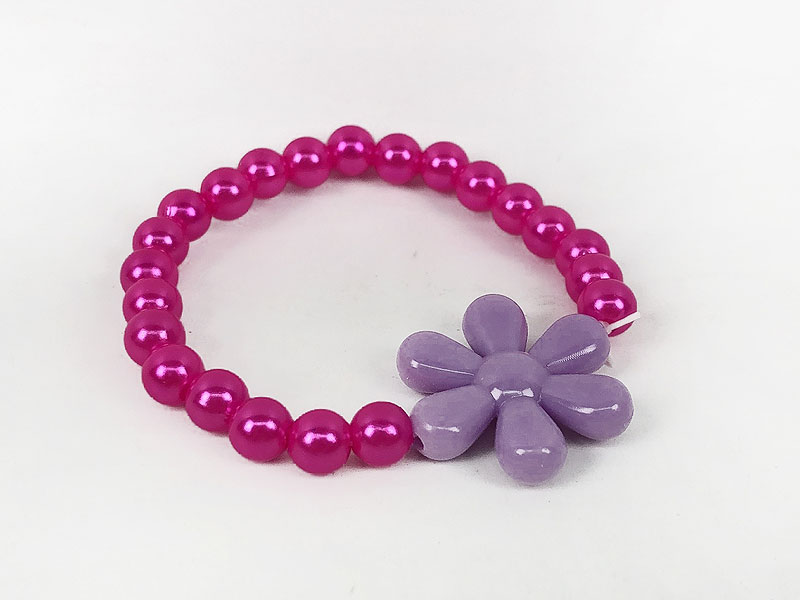 Children Bracelet toys