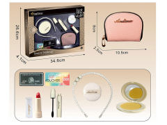 Cosmetic Set toys