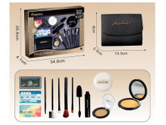 Cosmetic Set toys