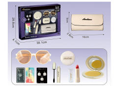 Cosmetic Set toys