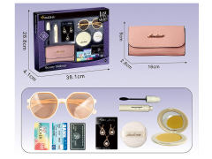 Cosmetic Set toys