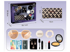Cosmetic Set toys