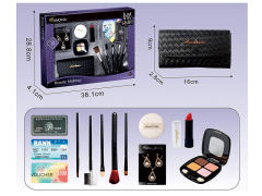 Cosmetic Set toys