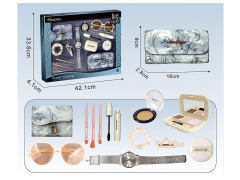 Cosmetic Set toys