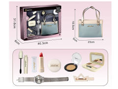 Cosmetic Set toys