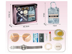 Cosmetic Set toys