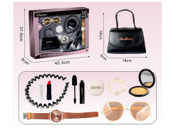Cosmetic Set toys