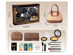 Cosmetic Set toys