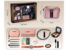 Cosmetic Set toys