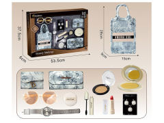 Cosmetic Set toys
