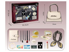 Cosmetic Set toys