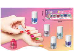 Nail Polish Set