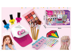 Nail Set toys