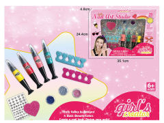 Nail Set toys