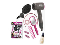 Electric Leaf Blower toys