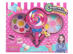 Cosmetics Set toys