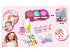 Nail Set toys