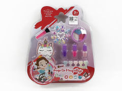 Cosmetic Set toys
