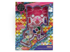 Cosmetic Set toys