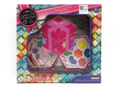 Cosmetic Set toys