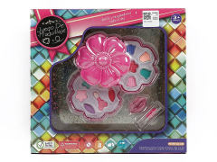 Cosmetic Set toys