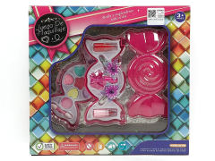Cosmetic Set toys
