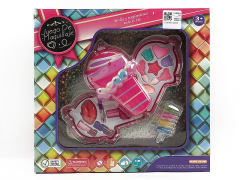 Cosmetic Set toys