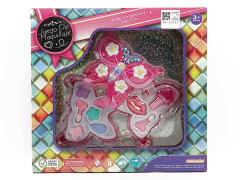 Cosmetic Set toys