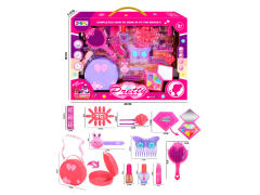 Beauty Set toys