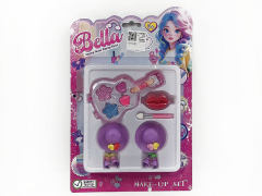 Cosmetics Set toys