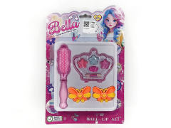 Cosmetics Set toys