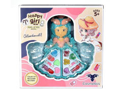 Cosmetics Set toys