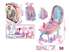Beauty Set toys
