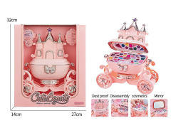 Cosmetics Set toys