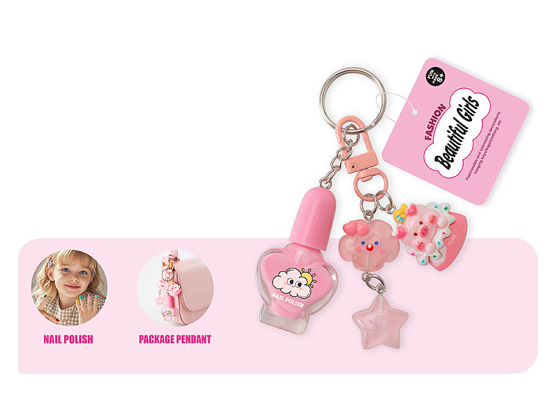 Cosmetics Set toys