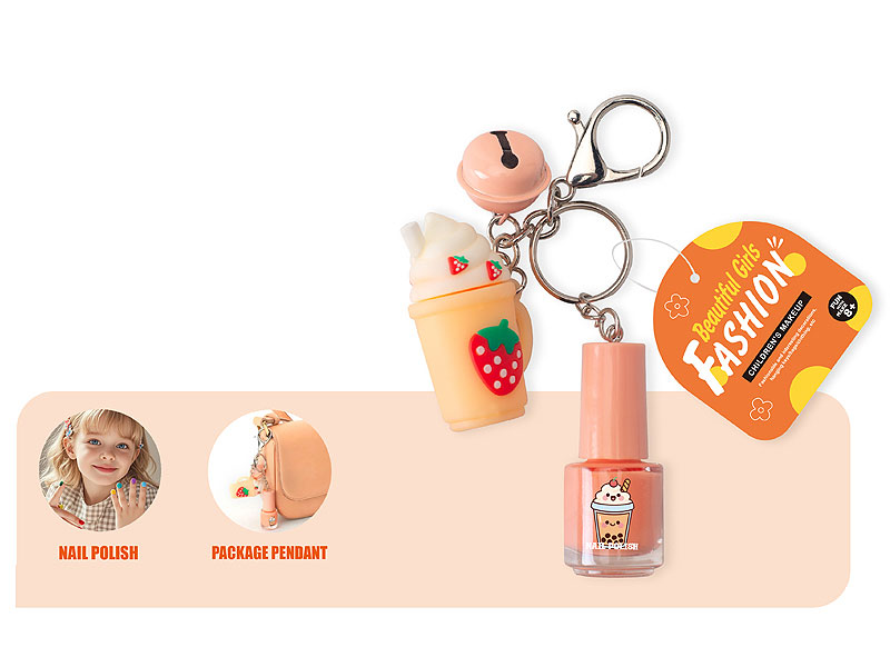 Cosmetics Set toys