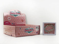 Children Bracelet(12in1) toys